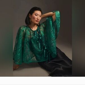 Nwot Maeve by Anthropologie